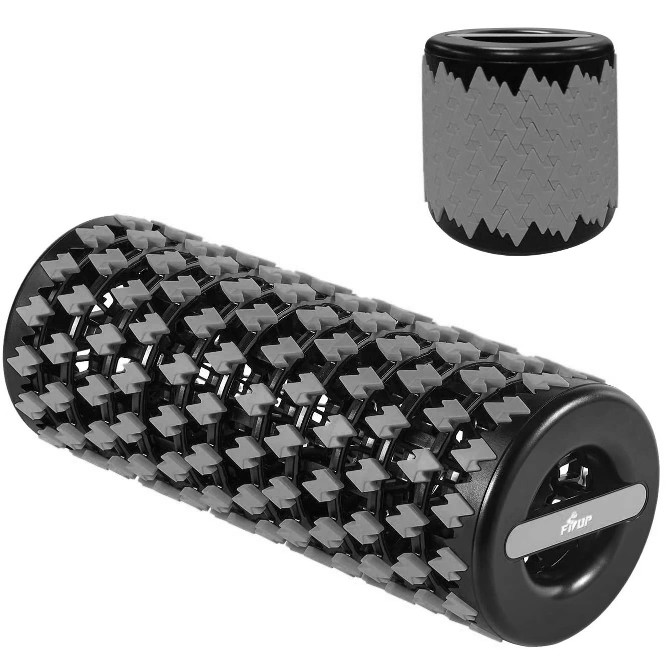 YogaRoller Pro