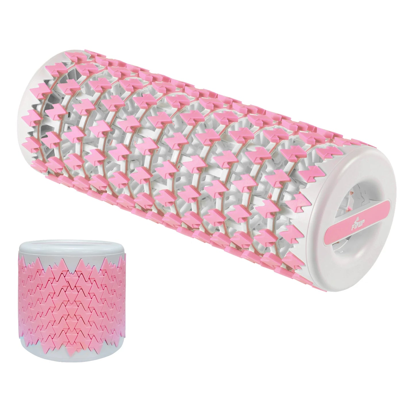 YogaRoller Pro