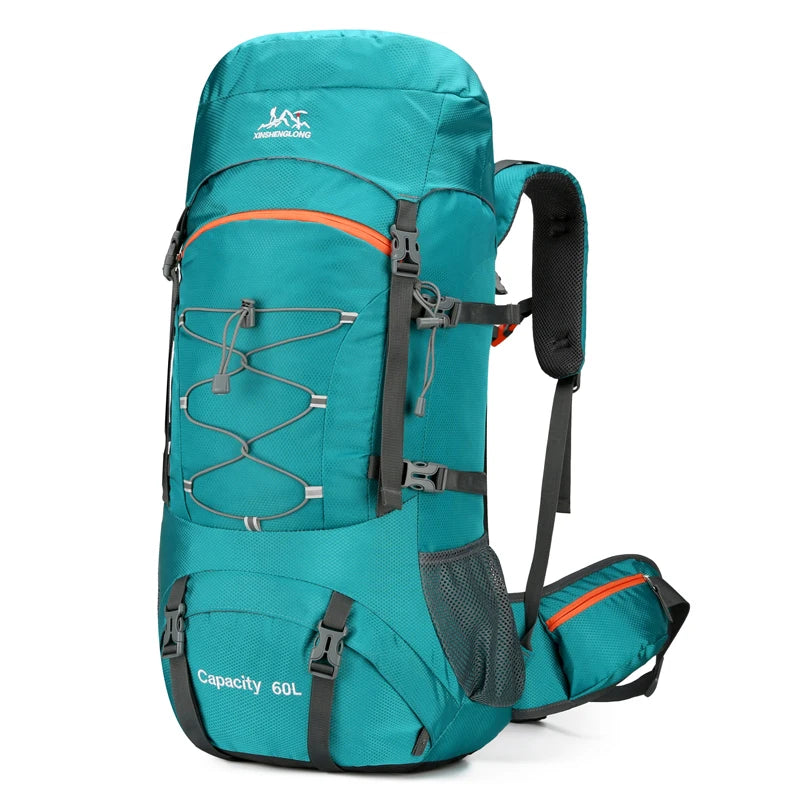 Hiking Backpack