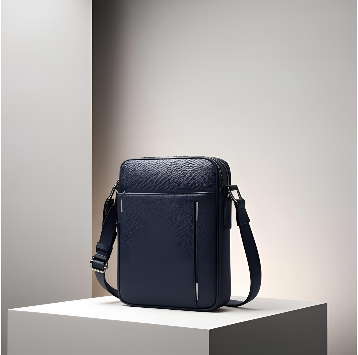 Cross Body Bag