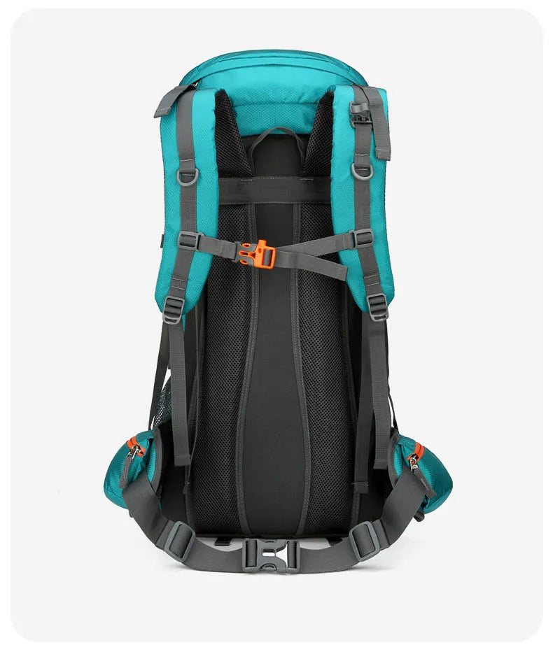Hiking Backpack