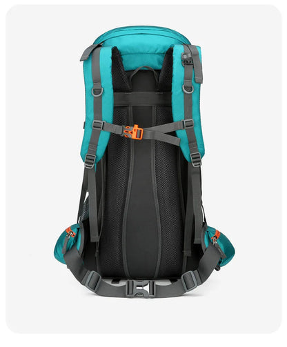 Hiking Backpack