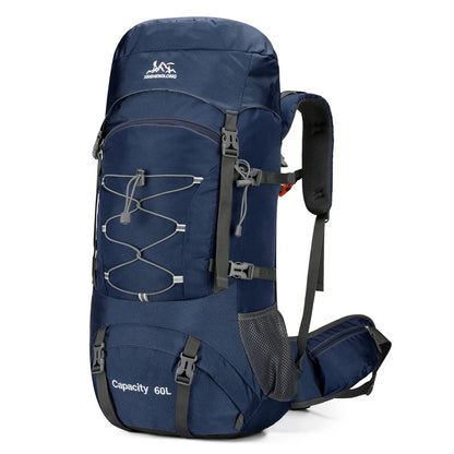 Hiking Backpack