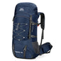 Hiking Backpack