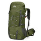 Hiking Backpack
