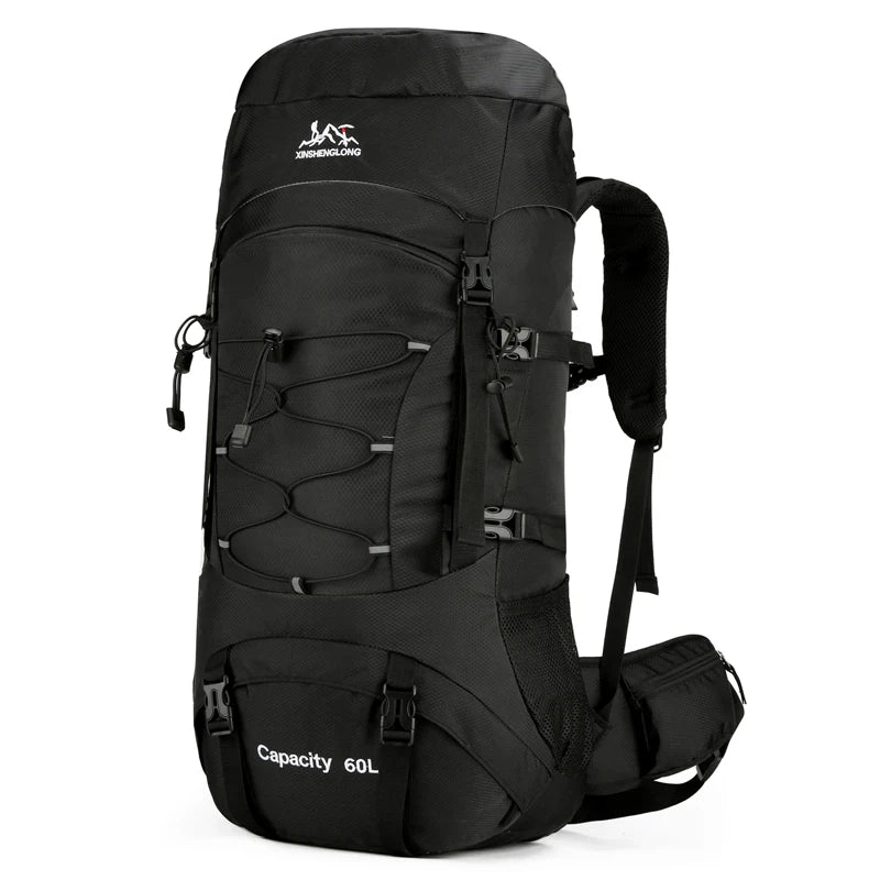 Hiking Backpack