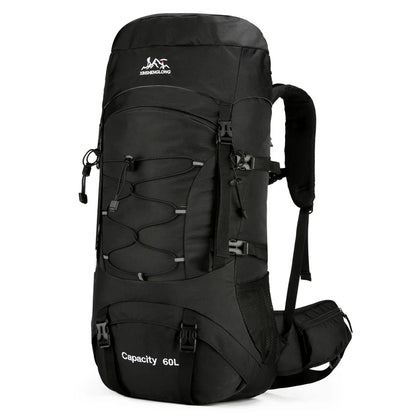 Hiking Backpack