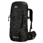 Hiking Backpack
