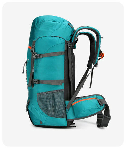 Hiking Backpack