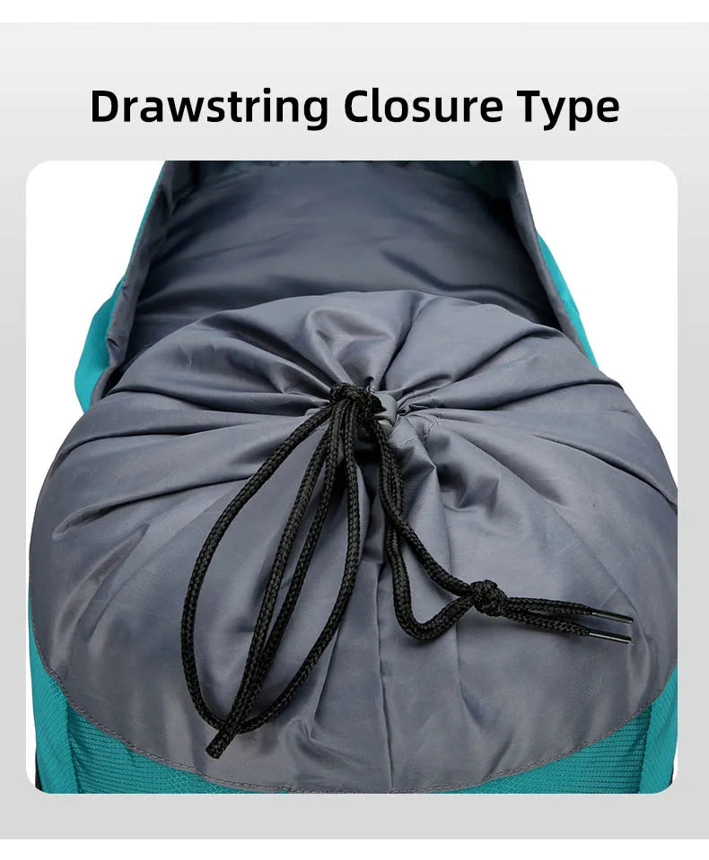 Hiking Backpack