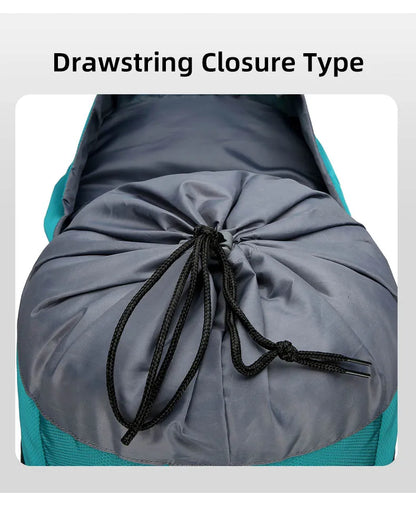 Hiking Backpack