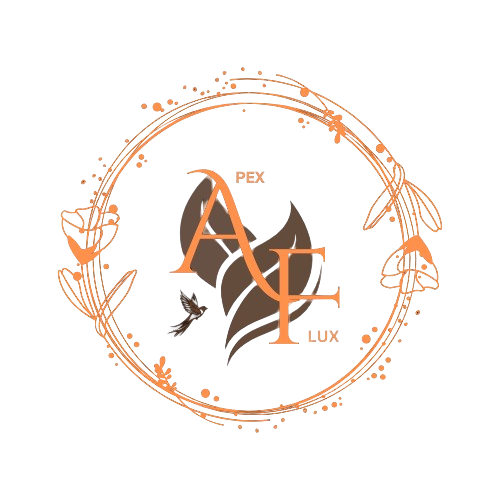 ApexFlux